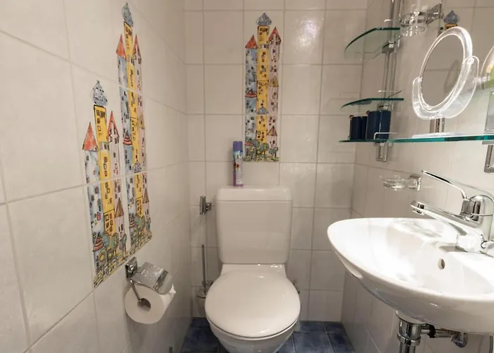 Residenza Tga Clo 207 Apartamento Savognin